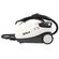 Steam cleaner BORT BDR-2500-RR (Iron)
