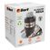 Food waste disposer BORT Alligator MEGA