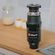 Food waste disposer BORT MASTER ECO Control