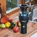 Food waste disposer BORT Caiman