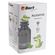 Food waste disposer BORT Alligator Plus