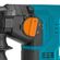 Cordless hammer drill BORT BHD-21Li-XDK (no battery and charger)