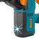 Cordless hammer drill BORT BHD-21Li-XDK (no battery and charger)