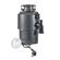 Food waste disposer BORT Alligator Control