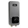 Flow-through electric water heater BORT BWH-3010