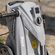 High pressure washer BORT KEX-3000