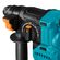 Cordless hammer drill BORT BHD-20Li-SR (2x4,0Ah+Charger)