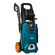 High pressure washer BORT BHR-2700-R