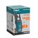 High pressure washer BORT BHR-2700-Pro