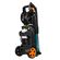 High pressure washer BORT BHR-2700-R