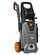 High pressure washer BORT KEX-2700-R