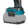 Circular saw BORT BHK-20Li (no battery and charger)