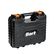 Cordless drill / driver BORT BAB-16X (2x2Ah)