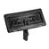 Steam cleaner nozzle BORT Steam mop floor (Steam mop)