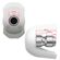 High Pressure Nozzle Set BORT Pro Set (Quick Fix)