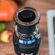 Food waste disposer BORT Caiman