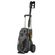 High pressure washer BORT KEX-3500