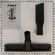 Vacuum cleaner for dry and wet cleaning BORT BSS-2260-Twin