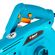 Electric blower BORT BSS-600-R