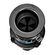 Food waste disposer BORT Caiman Control