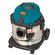 Vacuum cleaner for dry and wet cleaning BORT BSS-1215