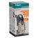 High pressure washer BORT KEX-2700-R