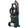 High pressure washer BORT BHR-2000M-Pro