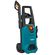 High pressure washer BORT BHR-2000M-Pro
