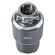 Food waste disposer BORT Alligator Control
