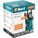 High pressure washer BORT BHR-2000-Pro