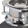 Food waste disposer BORT TITAN Extra