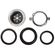 Food waste disposer BORT MASTER ECO