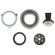 Food waste disposer BORT TITAN MAX Power Full Control