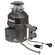 Food waste disposer BORT TITAN Extra