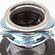 Food waste disposer BORT TITAN 4000 Plus