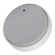 Food waste disposer BORT Alligator Max