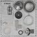Food waste disposer BORT TITAN 5000 Control