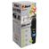 Food waste disposer BORT TITAN 7000