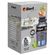 Food waste disposer BORT TITAN Extra