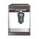 Food waste disposer BORT TITAN MAX Power Full Control