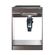 Food waste disposer BORT MASTER ECO