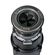 Food waste disposer BORT MASTER ECO Control
