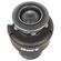 Food waste disposer BORT TITAN MAX Power