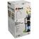 Food waste disposer BORT TITAN MAX Power Full Control