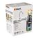 Food waste disposer BORT TITAN 4000 Plus