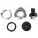 Food waste disposer BORT Alligator MEGA