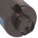 Food waste disposer BORT TITAN MAX Power