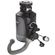 Food waste disposer BORT Alligator Plus