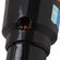 Food waste disposer BORT MASTER ECO