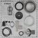 Food waste disposer BORT TITAN 5000